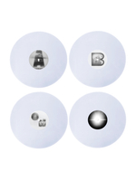 SALUKI "BOLSHIE KURTKI DELUXE" 2LP VINYL