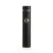 СОЮЗ 013 FET-M-B Black