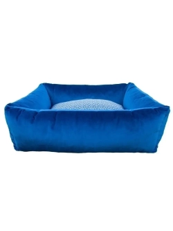 Лежанка для собак и кошек