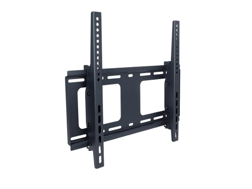 Крепление для дисплея настенное ErgoFount BWM-55-44T