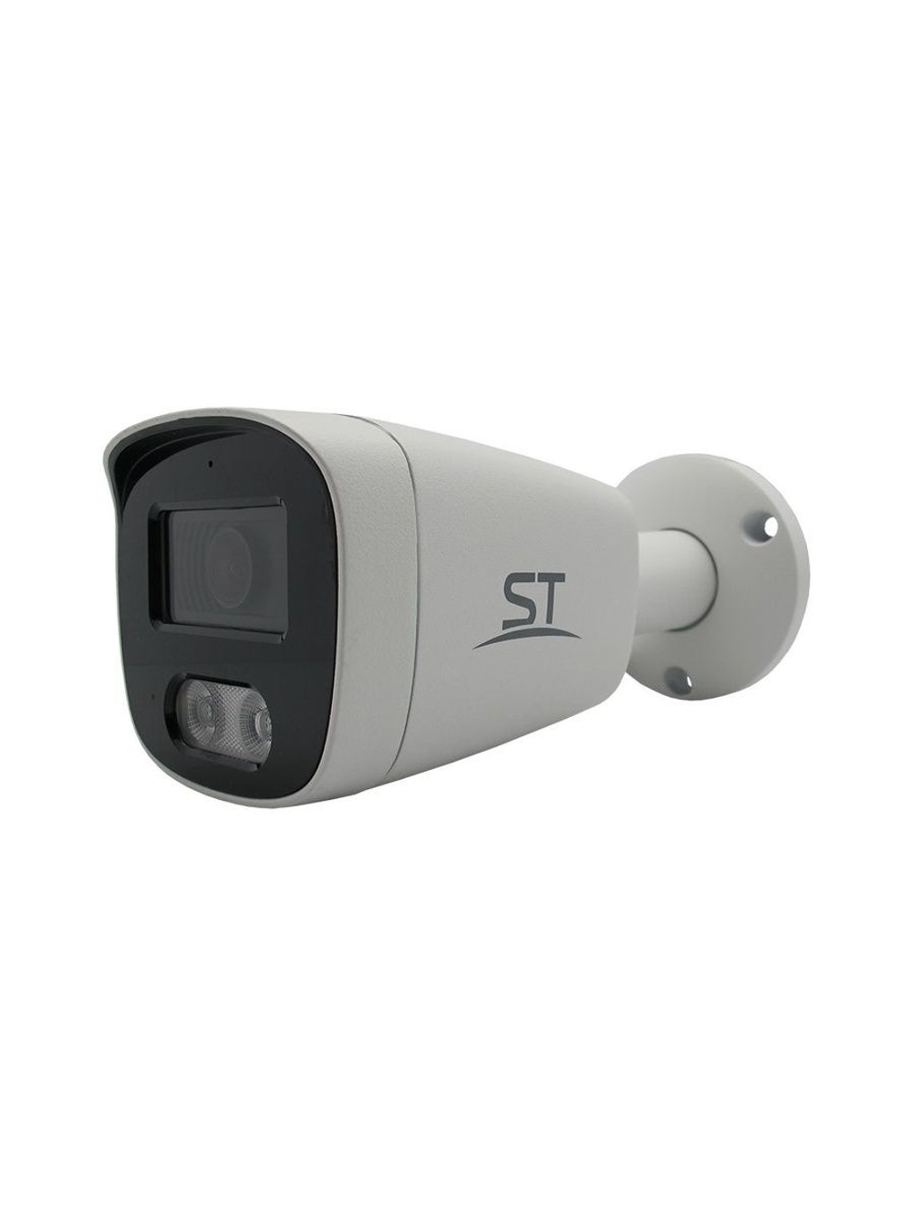 Видеокамера ST-VF2913 PRO FORT 2Мп (2,8мм)