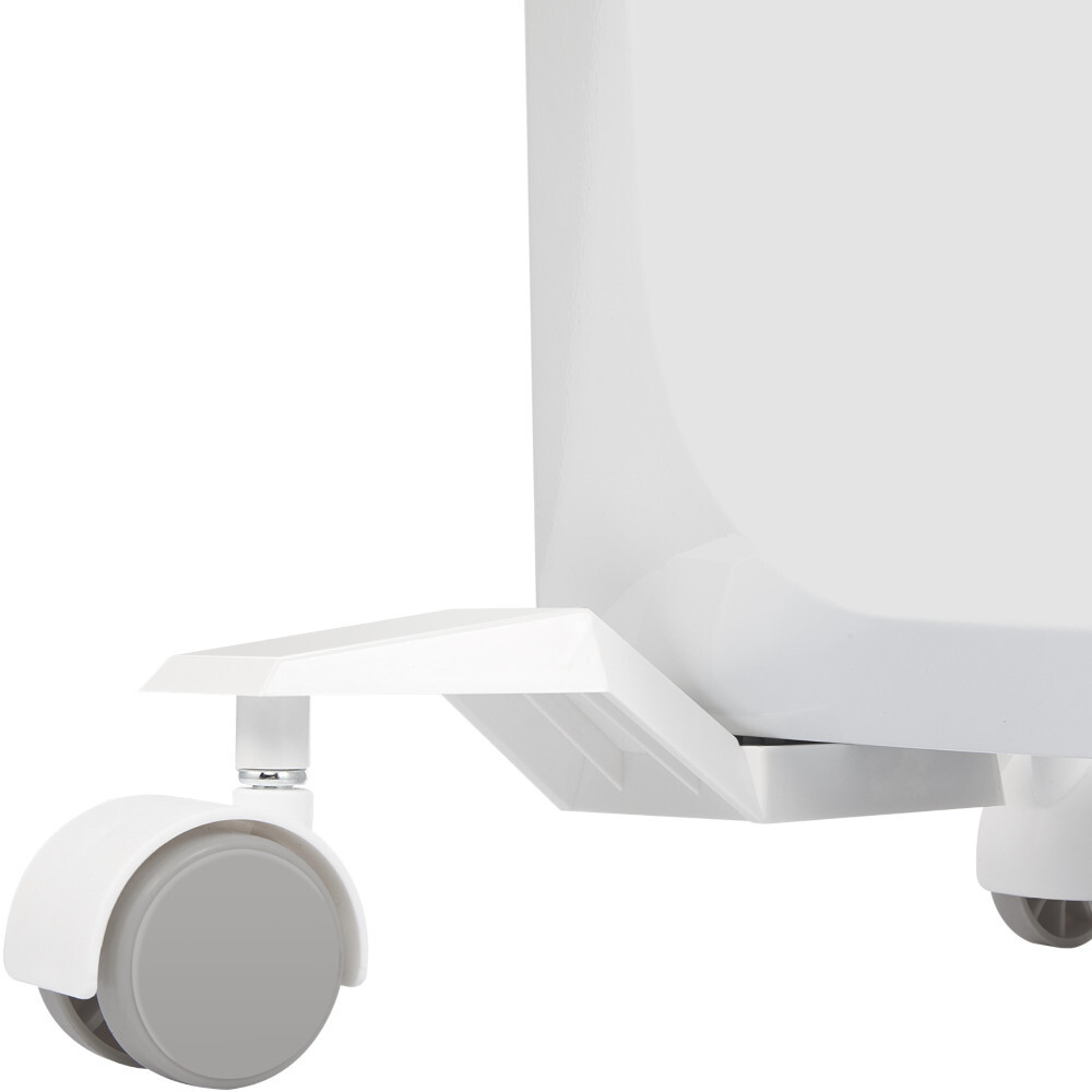 Конвектор электрический BALLU Enzo BEC/EZMR-2000