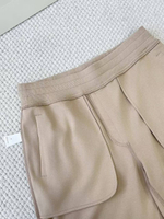 Шорты Brunello Cucinelli
