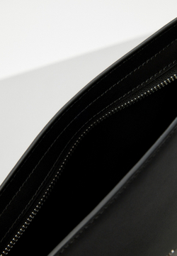 Сумка женская KARL LAGERFELD JEANS