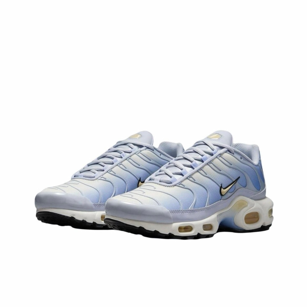 Nike Air Max Plus "Daybreak"