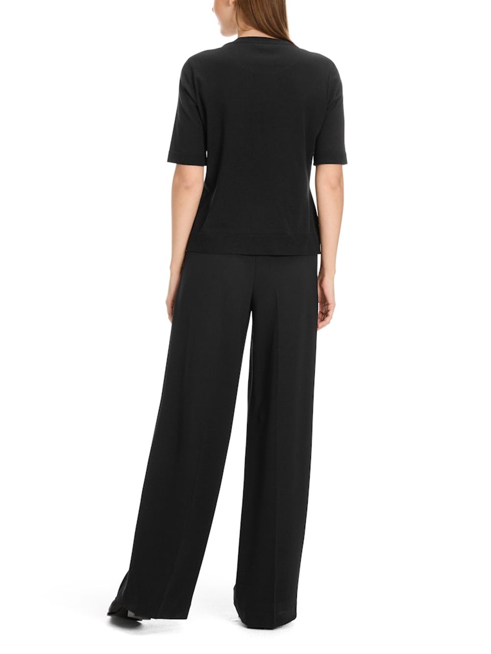 Marc-Cain-Es_HerbstWinter-2026_900_+E-41.06-M11_3