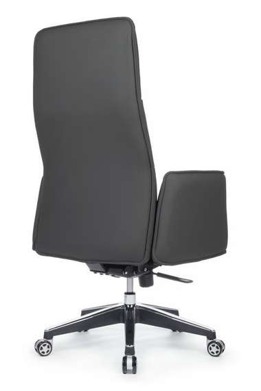 Кресло Grant A885 Серый