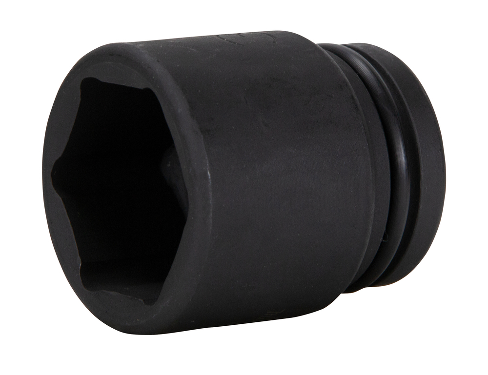 Ударная торцевая головка 3/4'', 36х56 мм Makita 134862-5