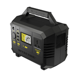 Портативная электростанция NITECORE NPS200, 200 Вт