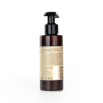 Набор космет. VEGAN.Love.Studio "Vanilla, Amber, Musk", (гель д/душа 300 мл + крем-лосьон 150 мл)