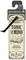 Əlfəcin \ Закладки \ Bookmark Academia Bookmarks - Tonic for the Mind