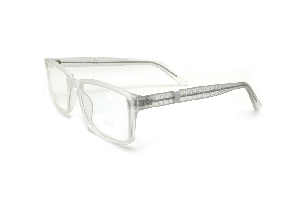 Прямоугольная оправа  Eye look