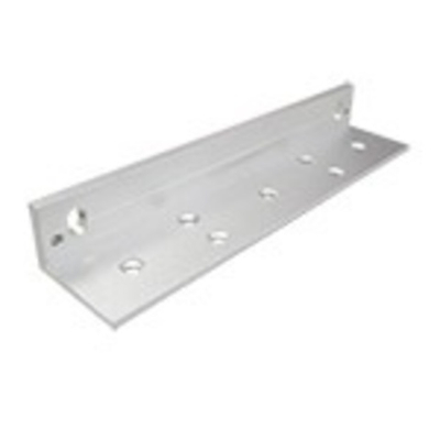 Крепление (уголок) для установки электромагнитных замков ST-LA180-2