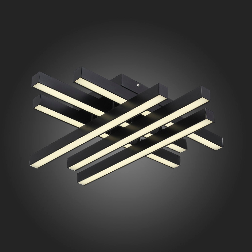 Люстра потолочная ST Luce Samento SL933.402.06