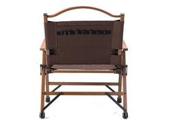 КРЕСЛО KOVEA WS FLAT CHAIR KECO9CA-01