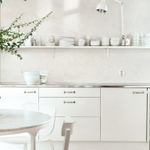 Кварц-винил LVT Pergo Viskan pad pro 5 мм АЛЬПИЙСКИЙ КАМЕНЬ БЕЛЫЙ 2.772 м2