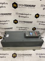 ABB 1SFA897115R7000 PSE370-600-70 б/у