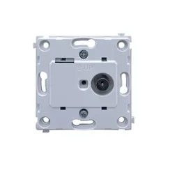 Donel R98 механизм розетки TV (папа), серия DA