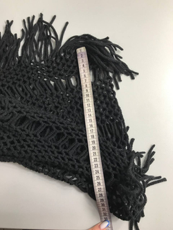 Снуд оригинальный