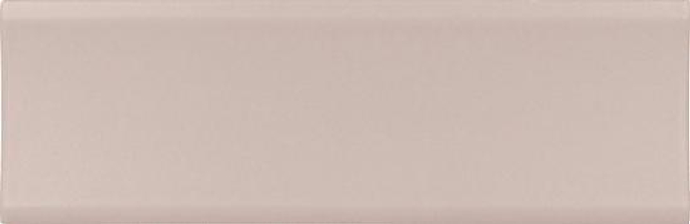 Equipe Vibe In Fair Pink Matt 6.5x20