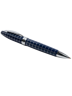 Rapide Zeppelin Blue Roller