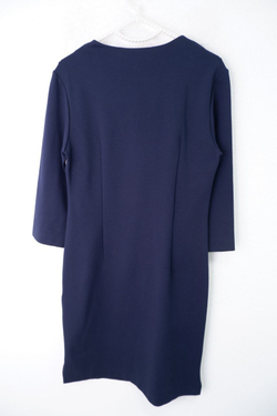 Платье Lucky Move элегантное 42 размер, новое