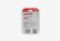 Gembird FreOn Ultra NG-21-5_0226613103133