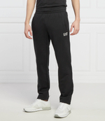 спортивные штаны EA7 - черный(8NPP51 PJ05Z)