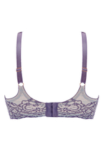 Бюстгальтер Baroque Ultra M Bralette