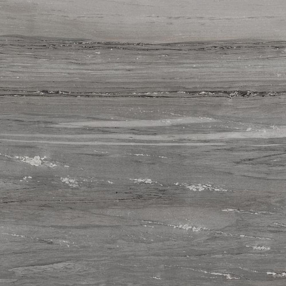 Atlas Concorde Marvel Dream Morning Sky Matt 60x60