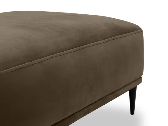 Пуф Portofino 566776