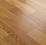 Инженерная доска PRIMAVERA Дуб Cono (Натур) французская елка