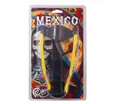 Рогатка Mexico
