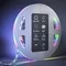 Светодиодная лента 24В 5050 14,4Вт/м 5м IP 67 Адресная (SPI) Цветная (RGB) 201248 Led Strip 201248