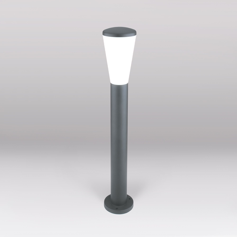 Ландшафтный светильник, арт. 1417