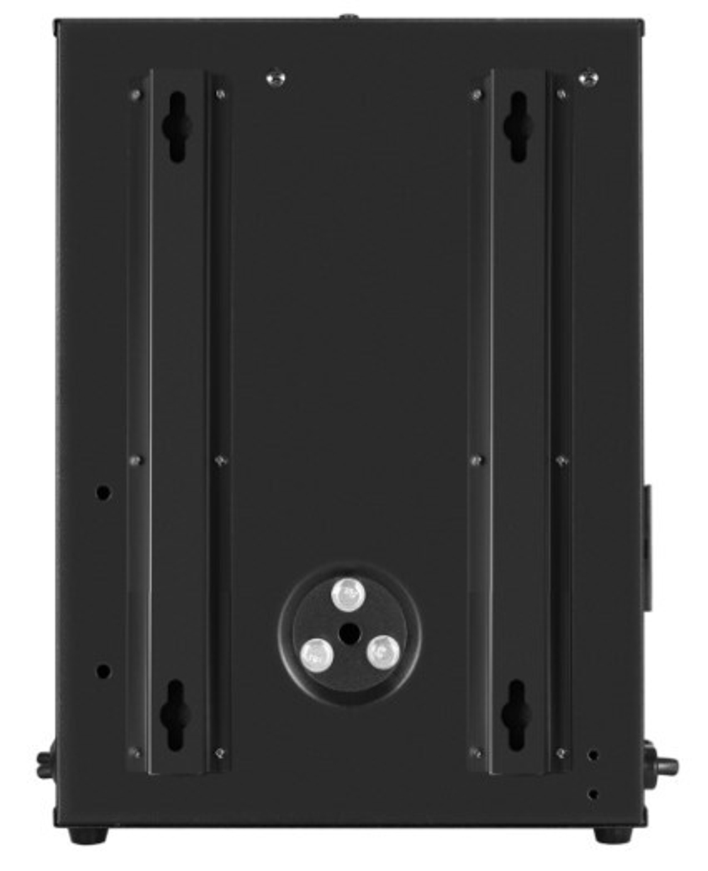 Комплект  Exegate FineSine SX-2000.LCD.AVR.2SH