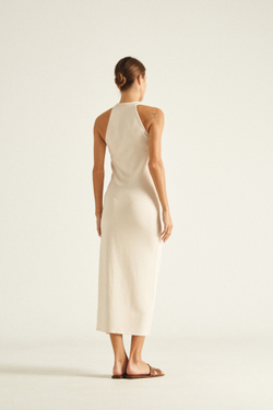 Платье art.М0829-3