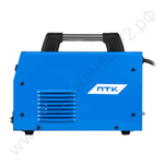 ПТК МАСТЕР TIG 200A F55