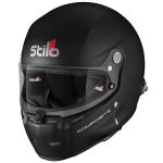 Композитный шлем STILO ST6 F Composite Turismo