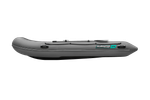 Лодка ПВХ Gladiator Light B370 с фанерным полом ( BSM4235 )
