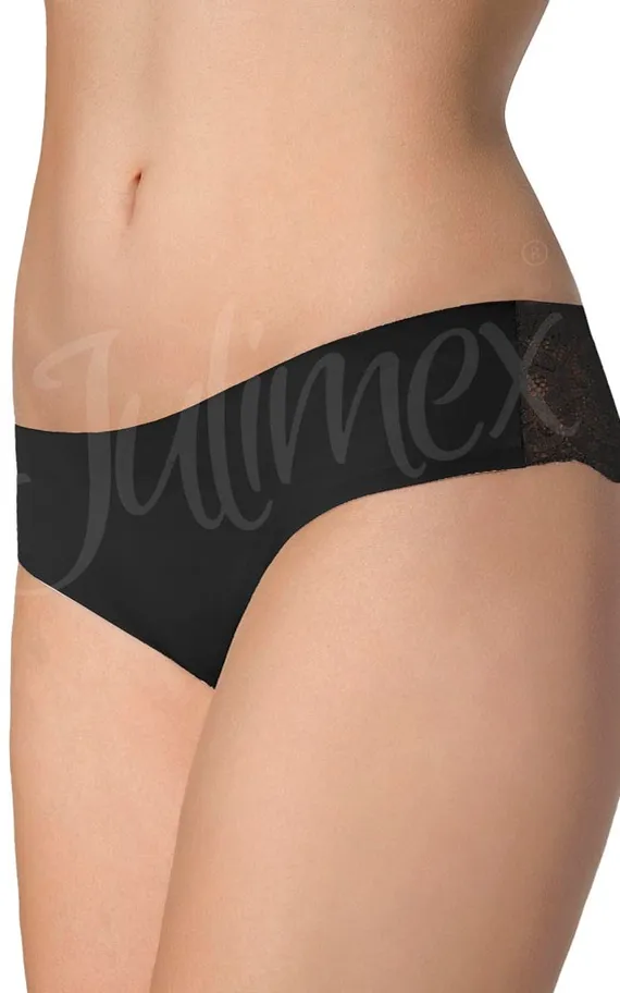 TANGA BRASIL Трусы бразильяно