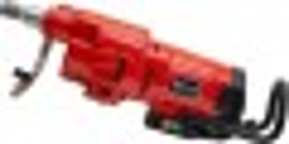 Двигатель сверлильной машины DIAM ML-250/2 620083