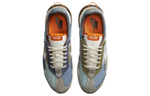 Кроссовки Nike Air Max Pre-Day (Женская размерная сетка)