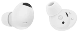 Galaxy Buds 2 Pro White