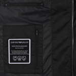 Куртка EMPORIO ARMANI