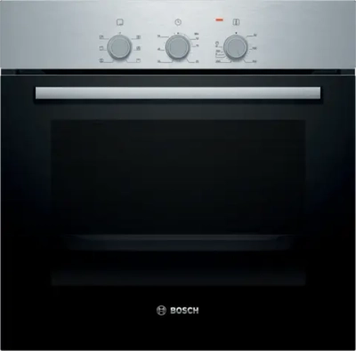 Духовой шкаф Bosch HBF011BR0Q