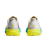 Кроссовки женские Hoka Ironman Mach 6