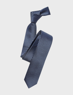 Галстук VENTI