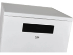 Посудомоечная машина Beko DEN48522W