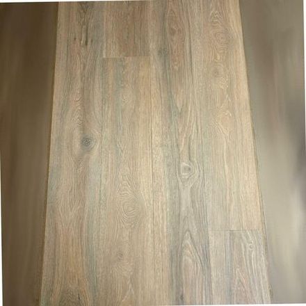 Skara pro Дуб Гречишный, 1,573 м²